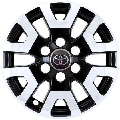 '24-25 Toyota Tacoma SR5 17