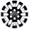 '24-25 Toyota Tacoma SR5 17