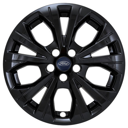 '23-25 Ford Escape Active 17