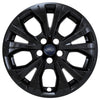 '23-25 Ford Escape Active 17