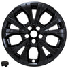 '23-25 Ford Escape Active 17