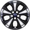'23-25 Ford Escape Active 17