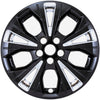 '23-25 Ford Escape Active 17