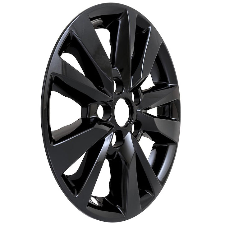 25-26 Toyota Camry LE 16