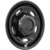 '10-24 Ford F250SD / F350SD 17