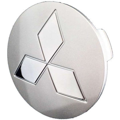 '03-06 Mitsubishi Montero Button Center Cap MR992254