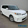 '08-15 Scion xB 16