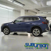 '23-25 BMW X1 18