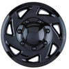 Ford F250 / F350 Style 16