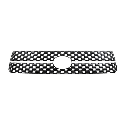 '18-21 Toyota Tundra Gloss Black Grille Insert GI/151BLK