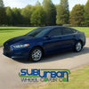 '13-16 Ford Fusion SE 17