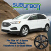 '15-24 Ford Edge SE 18