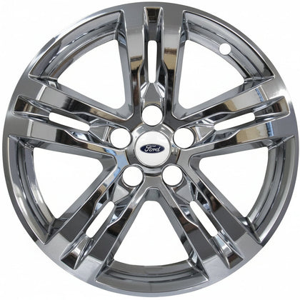 '20-24 Ford Explorer XLT 18