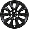 '21-24 Chevrolet Suburban / Tahoe 20