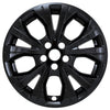 '23-25 Ford Escape Active 17
