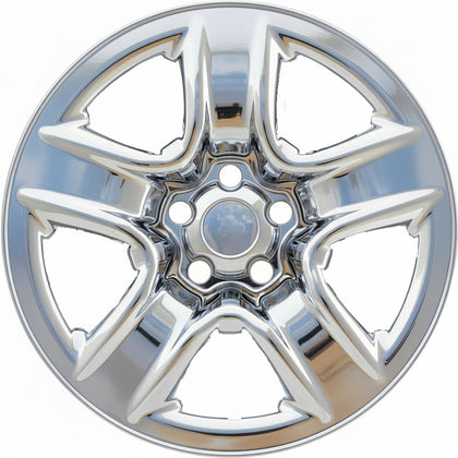 '06-12 Toyota RAV4 17