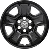 '19-25 Ram 1500 Tradesman 18