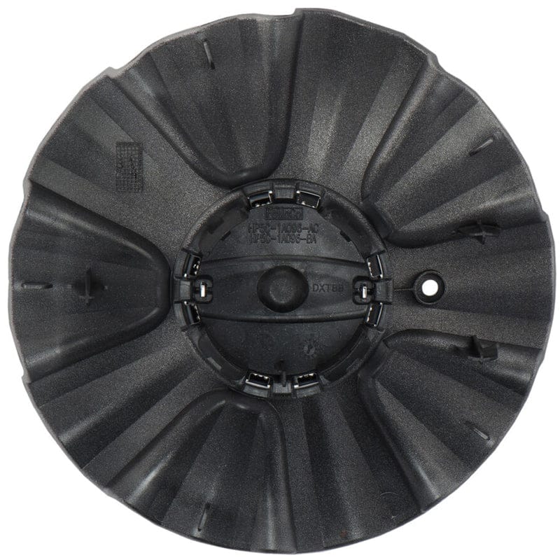 17-18 Lincoln MKZ 19x8 Aluminum Wheel Center Cap | 10131CC-S