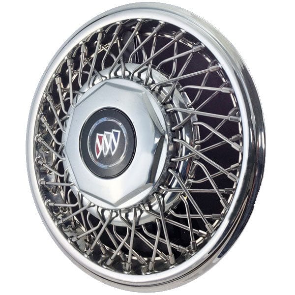 Buick lesabre store hubcaps