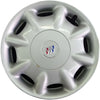 '96-98 Buick Skylark 8 Spoke 15