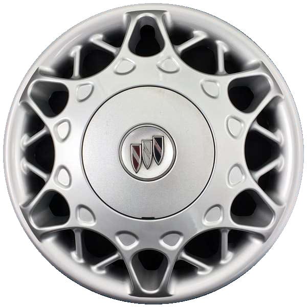 1999 buick century hubcaps discount