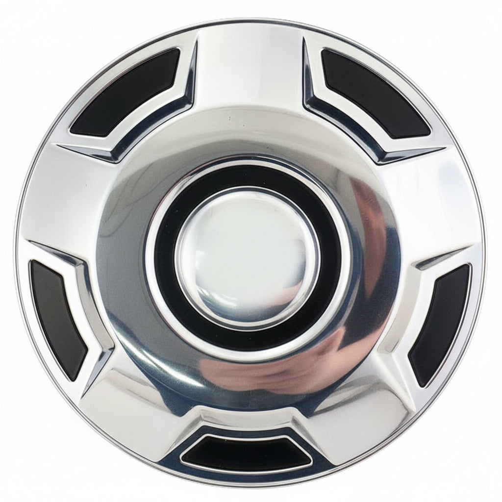 ギャンブリングプロテクションシリーズ DVD スティーブ・フォート 75-91 Ford 15