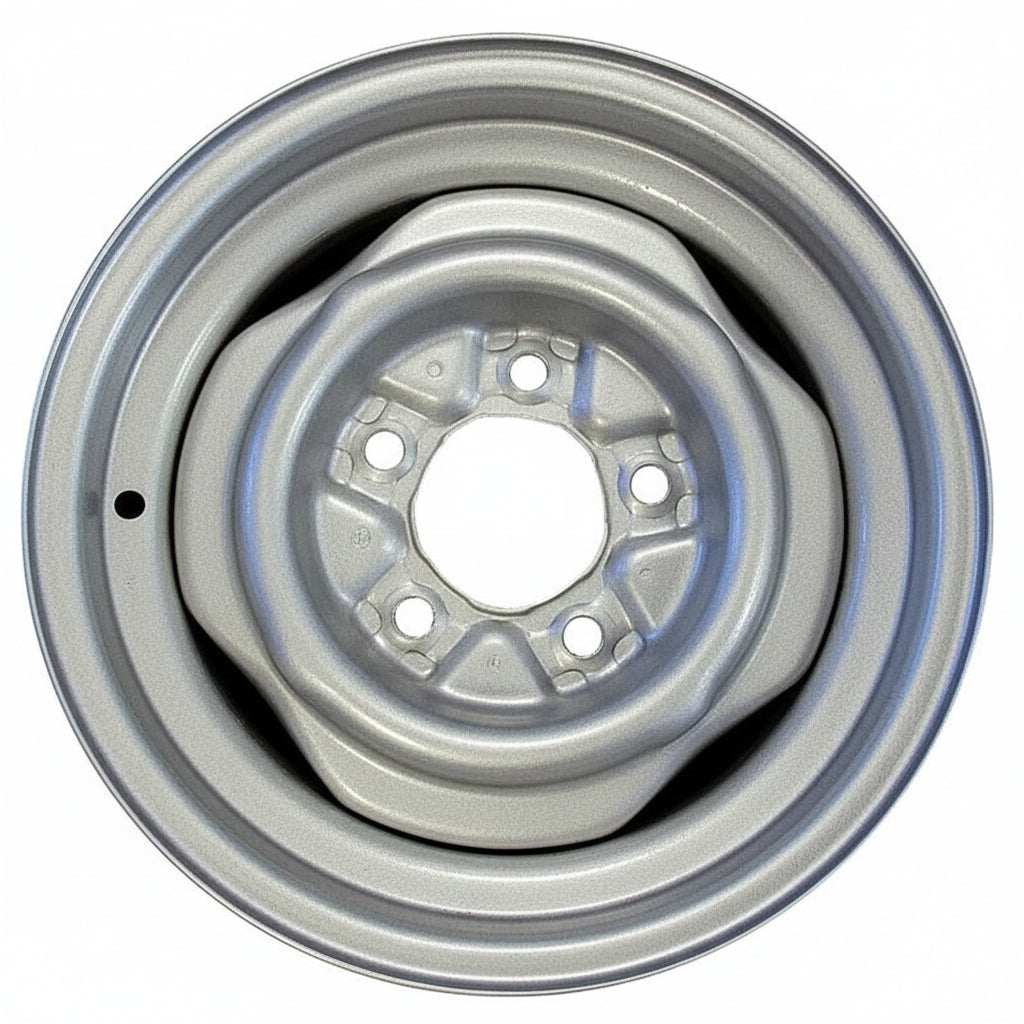 75-91 Ford 15