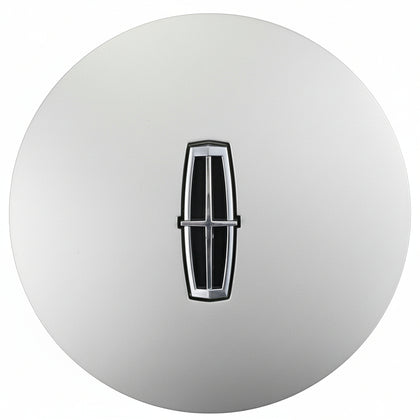 '90-97 Lincoln Continental 15