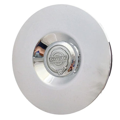 '05-06 Chrysler 300 17