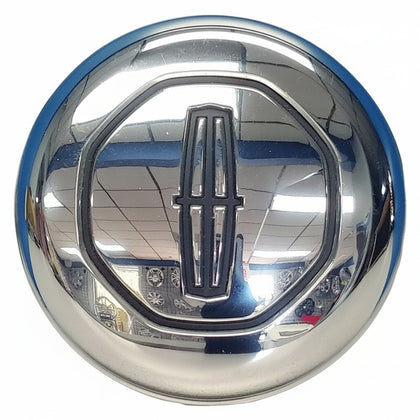 '93-97 Lincoln Town Car 15