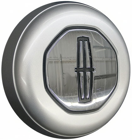 '93-97 Lincoln Town Car 15