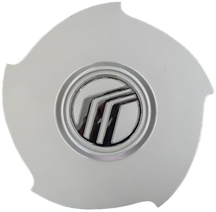 '93-98 Mercury Villager Aluminum Wheel Center Cap 3069CC