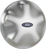 '97-04 Ford F150 Aluminum Wheel Chrome Center Cap 3196CC