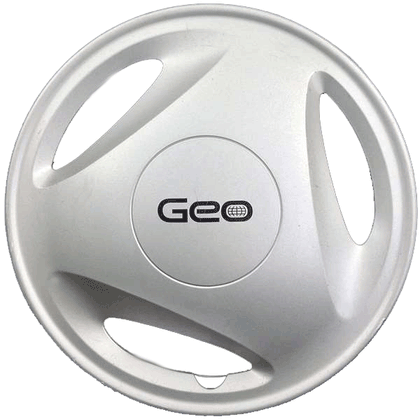 '95-97 Geo Metro 13