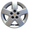 '07-11 Chevrolet HHR 16