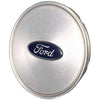 '03-07 Ford Taurus 16