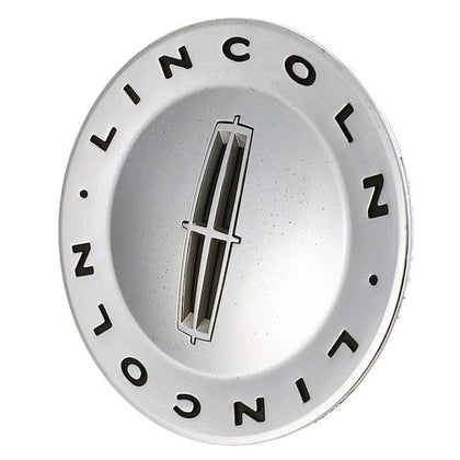 '06-07 Lincoln Mark LT 18