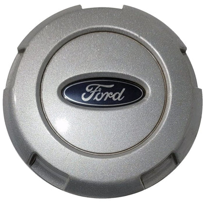 '04-08 Ford F150 17