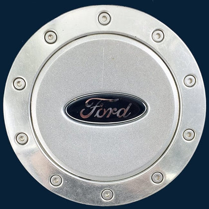 '99-03 Ford Windstar Center Cap For 16