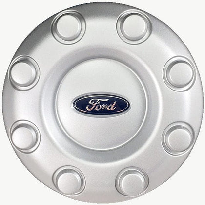 '05-16 Ford F350 / F450 Dual Wheel Front Center Cap 3615CC