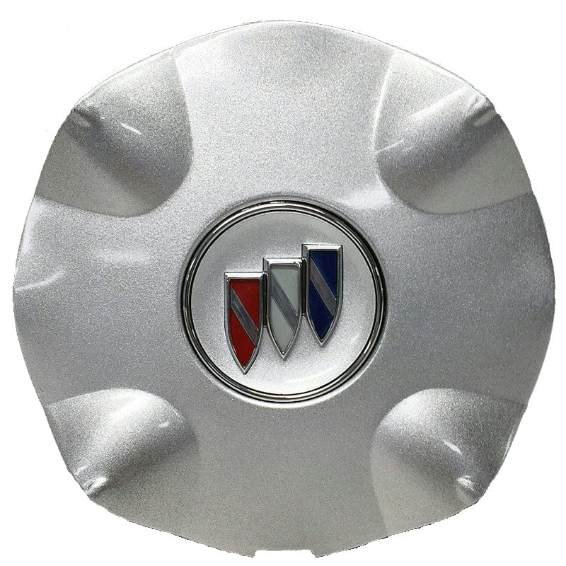 Buick park avenue center cap discount