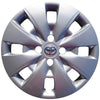 '09-12 Toyota Yaris 15