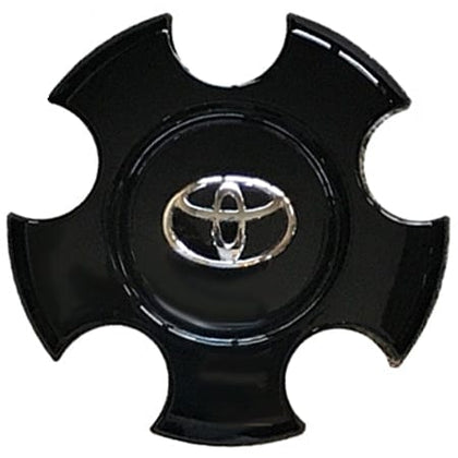 '18-22 Toyota Tundra 20