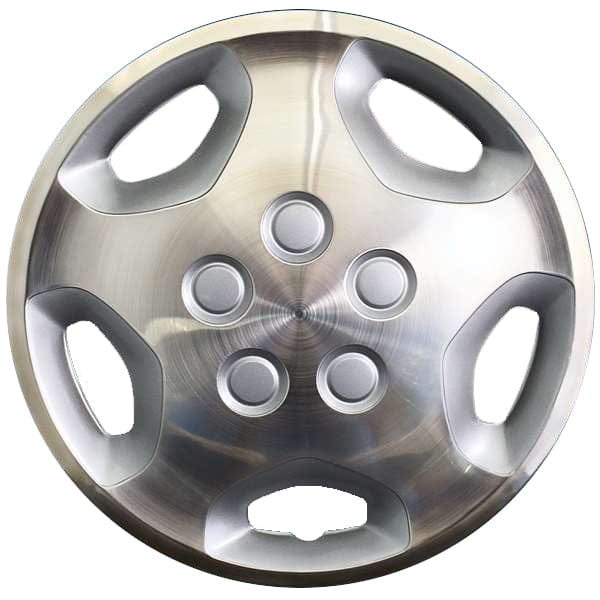 92 95 Toyota Pickup 4X2 14 Hubcap Wheel Cover 61067