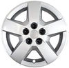 '07-08 Chevrolet Cobalt 16