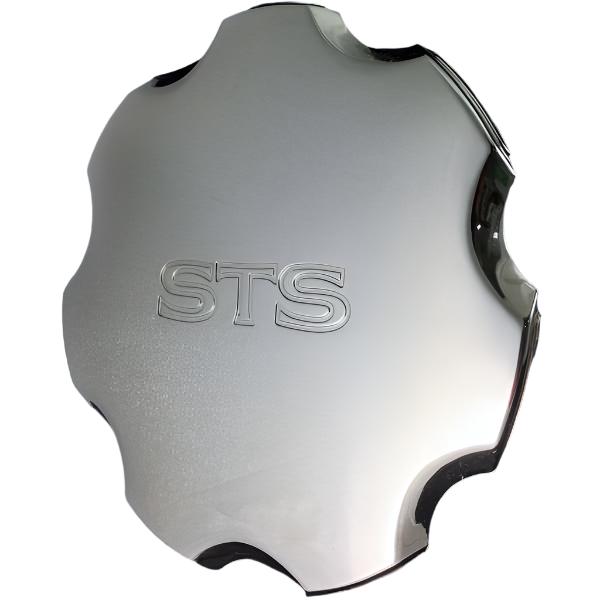 '96-97 Cadillac STS 16