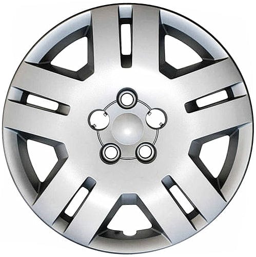 2014 chrysler clearance 200 hubcaps