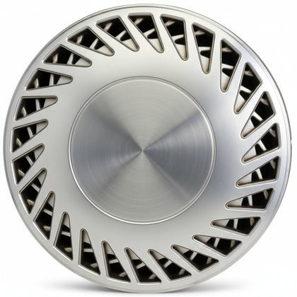 '90-93 Chrysler Lebaron 26 Vane Type 15