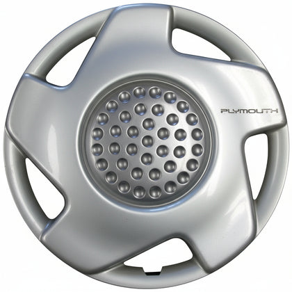 '92-94 Plymouth Laser 14