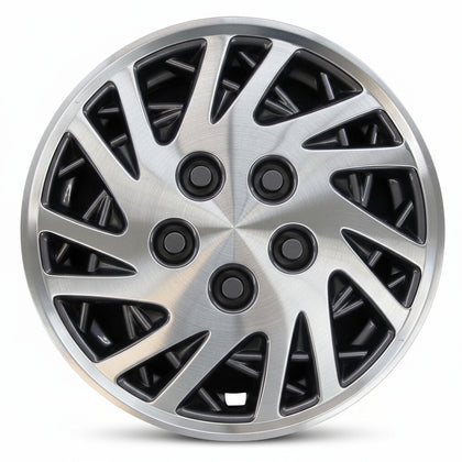 '94-95 Dodge Caravan 15